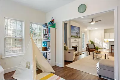 132 Parkstone Way, Marietta, GA 30066 - Photo 20