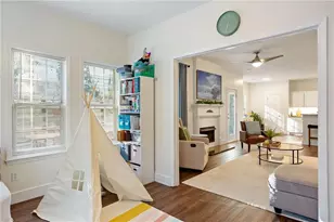 132 Parkstone Way, Marietta, GA 30066 - Photo 20