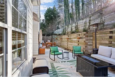 132 Parkstone Way, Marietta, GA 30066 - Photo 52