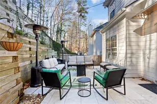 132 Parkstone Way, Marietta, GA 30066 - Photo 48