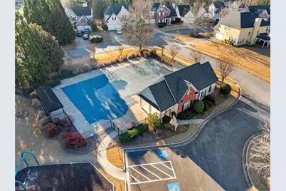 132 Parkstone Way, Marietta, GA 30066 - Photo 62