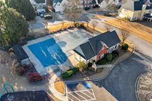 132 Parkstone Way, Marietta, GA 30066 - Photo 62