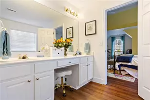 132 Parkstone Way, Marietta, GA 30066 - Photo 32