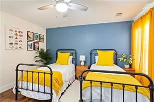 132 Parkstone Way, Marietta, GA 30066 - Photo 42