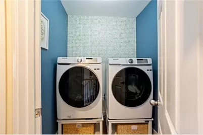 132 Parkstone Way, Marietta, GA 30066 - Photo 44