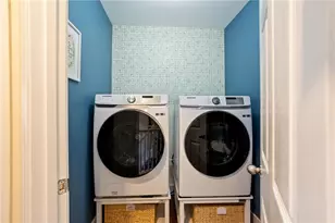 132 Parkstone Way, Marietta, GA 30066 - Photo 44