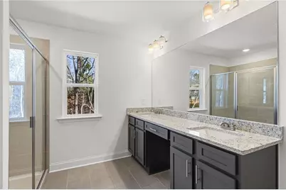 5621 Overview Drive, Flowery Branch, GA 30542 - Photo 22