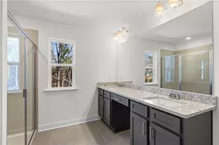 5621 Overview Dr, Flowery Branch, GA 30542 - Photo 22