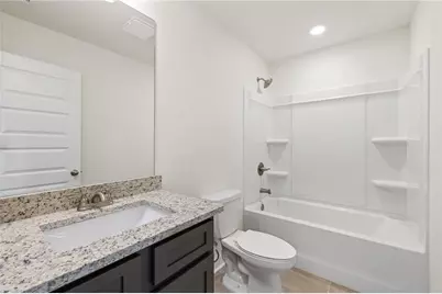 5621 Overview Drive, Flowery Branch, GA 30542 - Photo 18