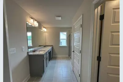 5621 Overview Drive, Flowery Branch, GA 30542 - Photo 14