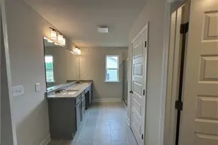 5621 Overview Dr, Flowery Branch, GA 30542 - Photo 14