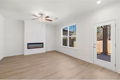 5621 Overview Drive, Flowery Branch, GA 30542 - Photo 10