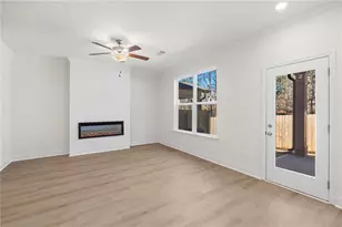 5621 Overview Dr, Flowery Branch, GA 30542 - Photo 10