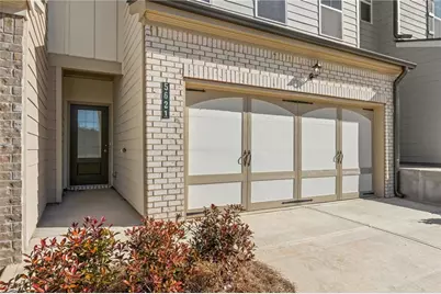 5621 Overview Drive, Flowery Branch, GA 30542 - Photo 2