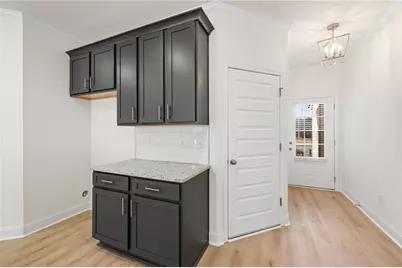 5621 Overview Drive, Flowery Branch, GA 30542 - Photo 4