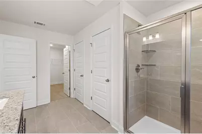 5621 Overview Drive, Flowery Branch, GA 30542 - Photo 16