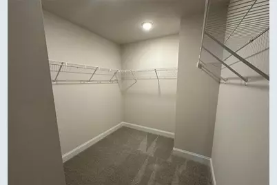 5621 Overview Drive, Flowery Branch, GA 30542 - Photo 12