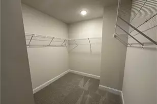 5621 Overview Dr, Flowery Branch, GA 30542 - Photo 12