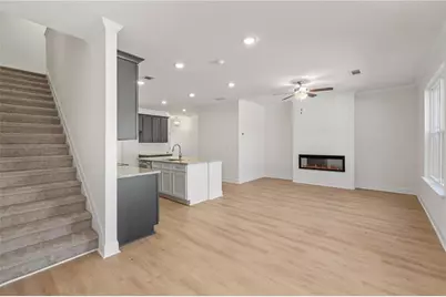 5621 Overview Drive, Flowery Branch, GA 30542 - Photo 12