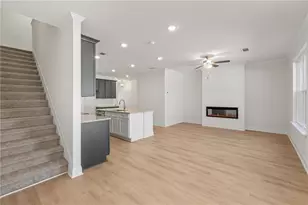 5621 Overview Dr, Flowery Branch, GA 30542 - Photo 12