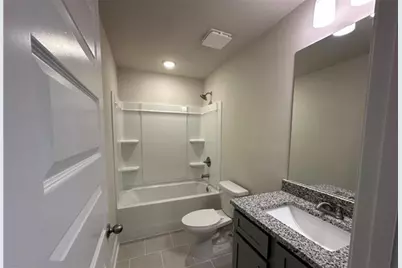 5621 Overview Drive, Flowery Branch, GA 30542 - Photo 2