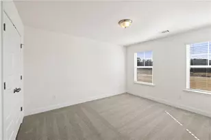 5621 Overview Dr, Flowery Branch, GA 30542 - Photo 20