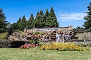 6503 Grove Park Dr, Hoschton, GA 30548 - Photo 30