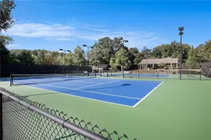 6503 Grove Park Dr, Hoschton, GA 30548 - Photo 44