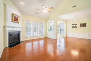 6503 Grove Park Dr, Hoschton, GA 30548 - Photo 12