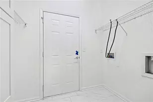 6503 Grove Park Dr, Hoschton, GA 30548 - Photo 18