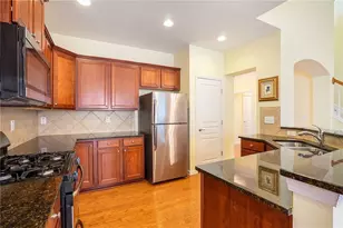 6503 Grove Park Dr, Hoschton, GA 30548 - Photo 18