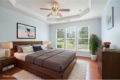 6503 Grove Park Drive, Hoschton, GA 30548 - Photo 6