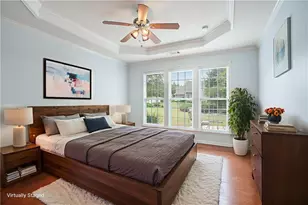 6503 Grove Park Dr, Hoschton, GA 30548 - Photo 6