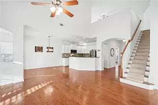 6503 Grove Park Dr, Hoschton, GA 30548 - Photo 6