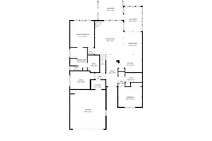 6503 Grove Park Dr, Hoschton, GA 30548 - Photo 38