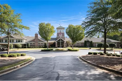 6503 Grove Park Drive, Hoschton, GA 30548 - Photo 42