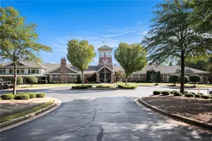 6503 Grove Park Dr, Hoschton, GA 30548 - Photo 42