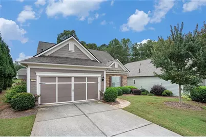 6503 Grove Park Drive, Hoschton, GA 30548 - Photo 38