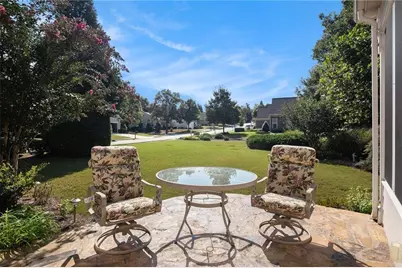 6503 Grove Park Drive, Hoschton, GA 30548 - Photo 40