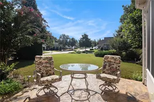 6503 Grove Park Dr, Hoschton, GA 30548 - Photo 40