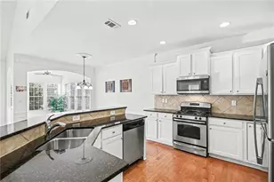 6503 Grove Park Dr, Hoschton, GA 30548 - Photo 10