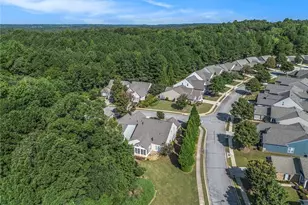 6503 Grove Park Dr, Hoschton, GA 30548 - Photo 36