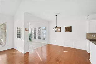 6503 Grove Park Dr, Hoschton, GA 30548 - Photo 8