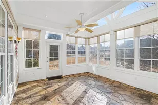 6503 Grove Park Dr, Hoschton, GA 30548 - Photo 12