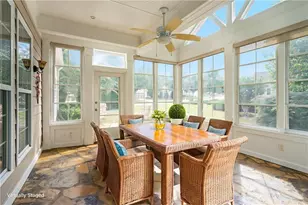 6503 Grove Park Dr, Hoschton, GA 30548 - Photo 10