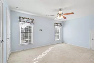 6503 Grove Park Dr, Hoschton, GA 30548 - Photo 14