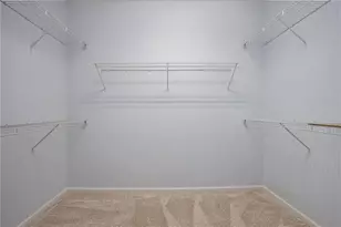 6503 Grove Park Dr, Hoschton, GA 30548 - Photo 24