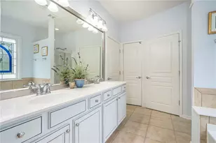 6503 Grove Park Dr, Hoschton, GA 30548 - Photo 22