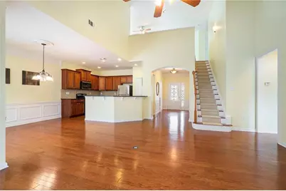 6503 Grove Park Drive, Hoschton, GA 30548 - Photo 14