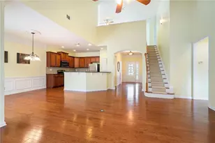 6503 Grove Park Dr, Hoschton, GA 30548 - Photo 14